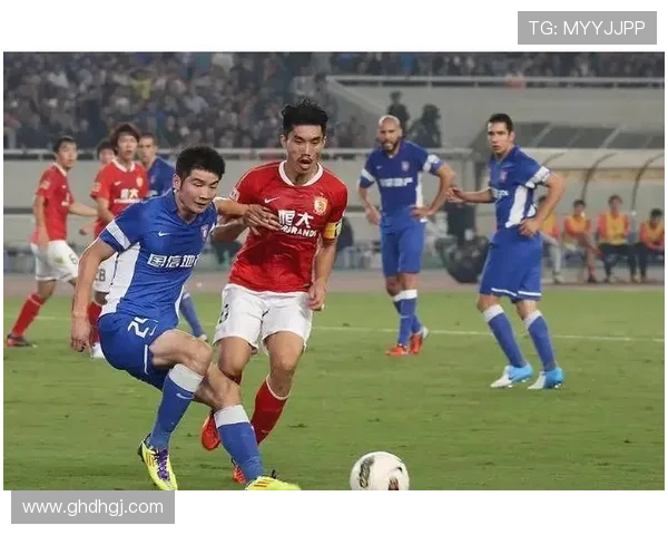 江苏常晋5-3胜南京城市 吉翔首秀带队取胜