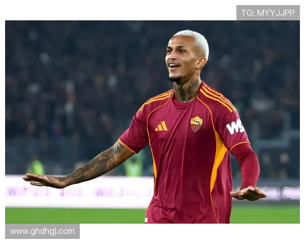 若昂内维斯复出再强调团队力量