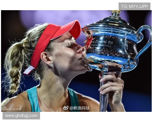 科贝尔称远未到决战时还有多轮