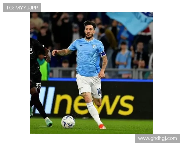 米体:圣地亚哥或回归对阵拉齐奥大名单