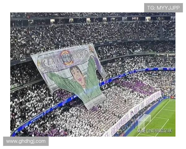 舒斯特尔：期待看到一场激烈的马德里德比，谁赢我都高兴