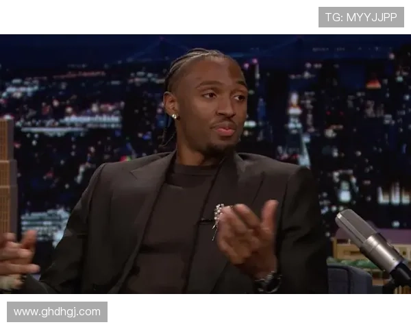 绿巨人马克西勇追詹姆斯风采