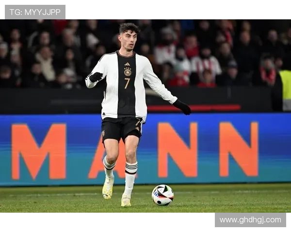 纳格尔斯曼：施蒂勒防守可更积极