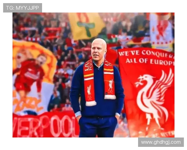 芬威轻杯赛再崩斯洛特帅位堪忧