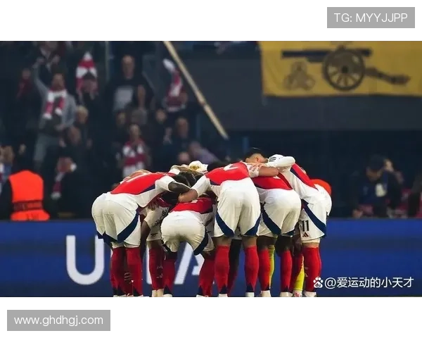 英超欧冠席位虽少竞争更烈